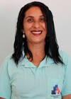 Foto Silma Agente de Saúde 55777