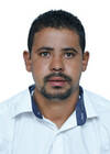 Foto Dede Neves 15678