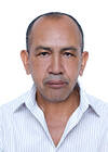 Foto João Peça 17222