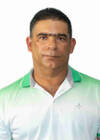 Foto Betim de Barrocão 14144
