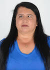 Foto Sirleide 55222