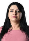 Foto Janaina Tozo 40123