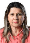 Foto Maria Francisca 40006