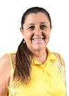 Foto Mariza Filha do Sr. Aníbal 25777
