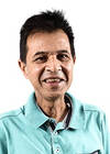 Foto Paulinho Guarda da Destilaria 14500