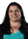 Foto Val da Prata 11506