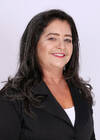 Foto Clarice Marques 17013