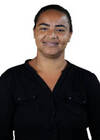 Foto Evelyn da Betinha 23000