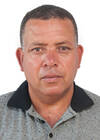 Foto Nelson do Ipiranga 12111