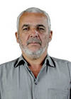 Foto Vando da Oficina 23230