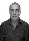 Foto Ranquinho 15666