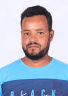 Foto Eduardo de Tozin 77770
