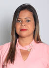 Foto Nivea Pinheiro 11222
