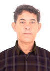 Foto Toninho de Vitória 10444