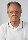 Foto Magninho 43200