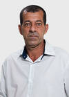 Foto Maurício dos Fogões 51123