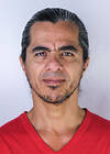 Foto Maurício Ferreira 13013