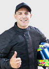 Foto Renatinho Motoboy 25111