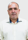 Foto Rogério Bordinha 36888