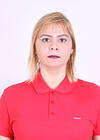 Foto Deise 13111