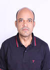 Foto Marcio da Rádio 23555