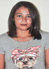 Foto Neguinha Joao Homem 36444