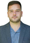 Foto Vinicius Mangueira 22000