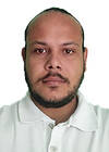 Foto Alex Silva 22007