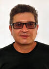 Foto Marcello Navarro 70789