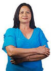 Foto Rosinha Maia 25000