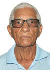 Foto Helio Ribeiro 10789
