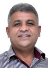 Foto Toninho Irmão 11111