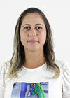 Foto Andréia Caires 40255