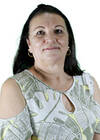 Foto Edna da Silva Caires 45455