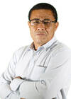 Foto Jesulino do Aeroporto 45556