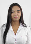 Foto Mary Marques 90162