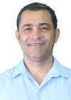 Foto Renivaldo Rodrigues 23111