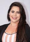 Foto Andreia do Dino 11470