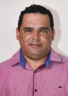 Foto Ricardo de Melancias 77800