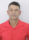 Foto Cosme Damiao 11222