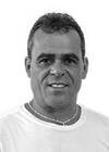 Foto Canarinho 45500