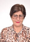 Foto Santana 22759