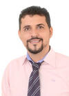Foto Dudu Enfermeiro 15333