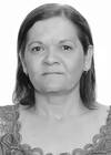 Foto Maria Ines 13000