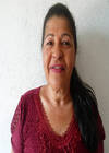 Foto Lúcia de Nezin 77555