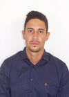 Foto Josley da Agricultura 23123