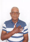 Foto Ze Luiz de Fidelcina 23000