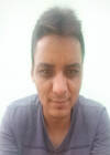 Foto Iraneis Almeida 50000