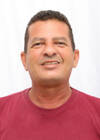 Foto Marcos Pank Nêra 45444