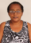 Foto Tania Gama 25625